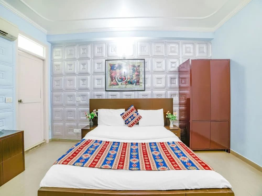 Flic Flac India - photo 6