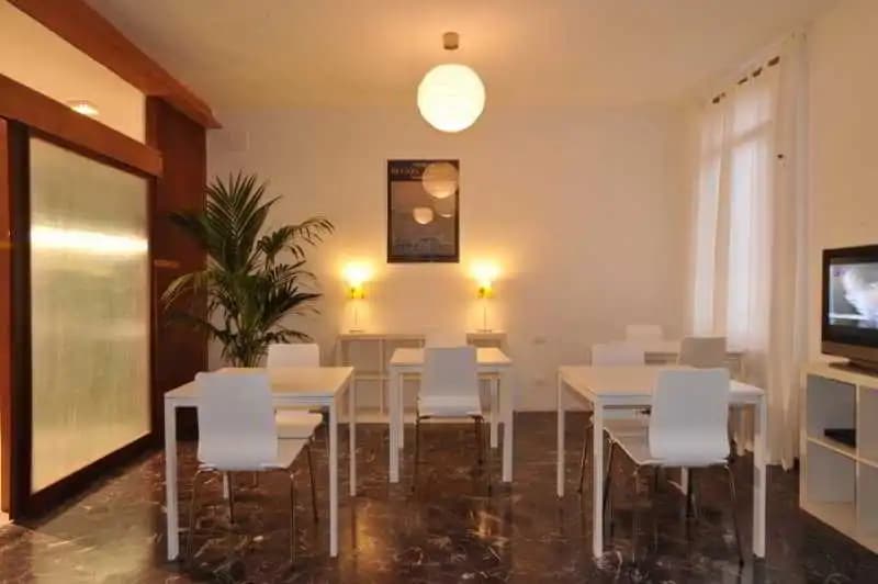 Le Repubbliche Marinare Apartment - photo 9