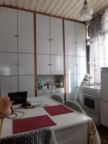 Valdi Hostel Tbilisi - photo 11