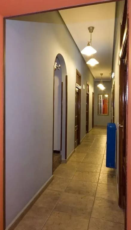 Hostal Rico - photo 13