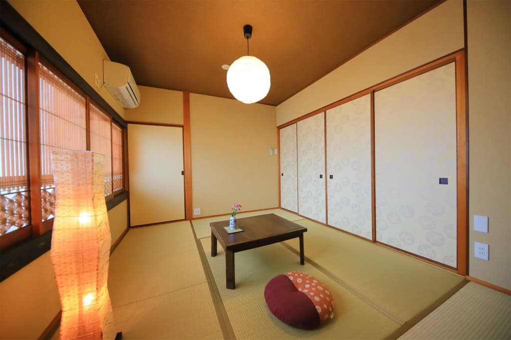 Machiya Oozora - photo 17