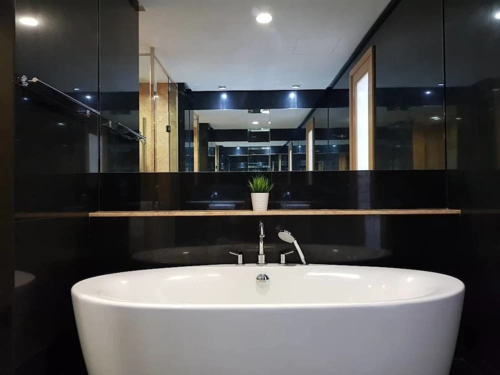 St. Mary Residences - photo 7