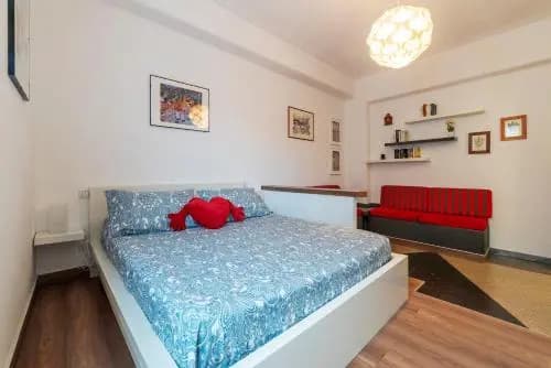 Piazza Bologna Comfortable Apartments - photo 5