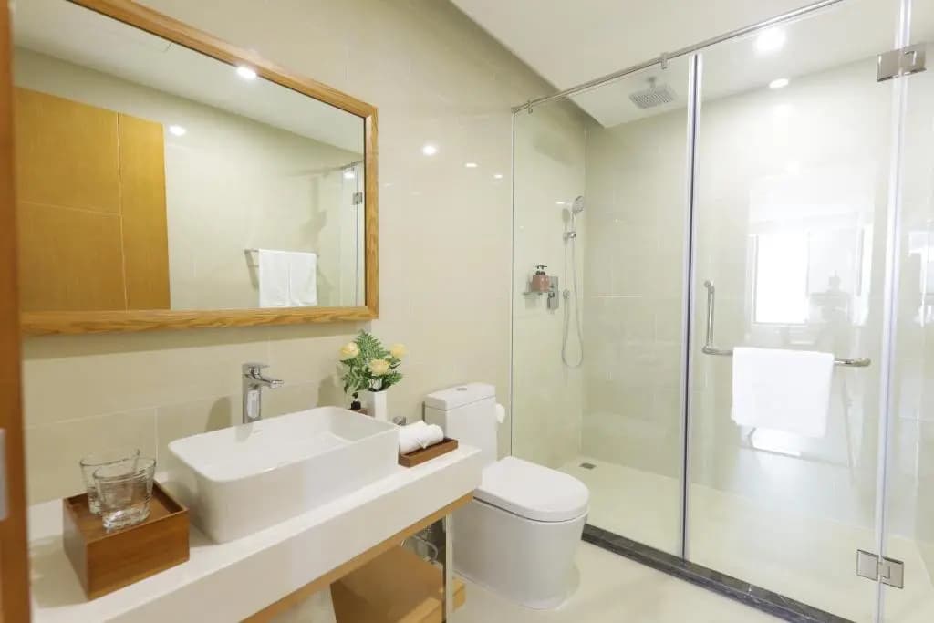 TMS Hotel Da Nang Beach - photo 9