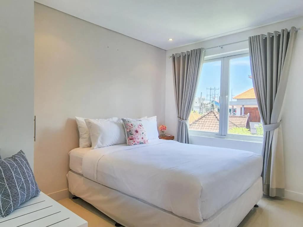 Villa Teras88 - photo 11