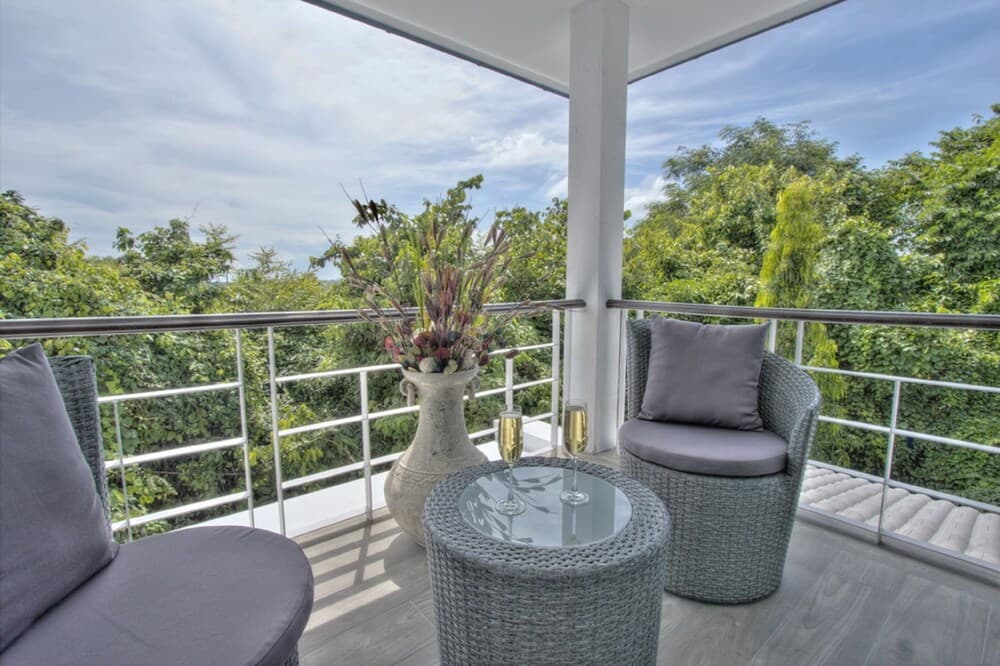 Tropicale Villa - photo 7