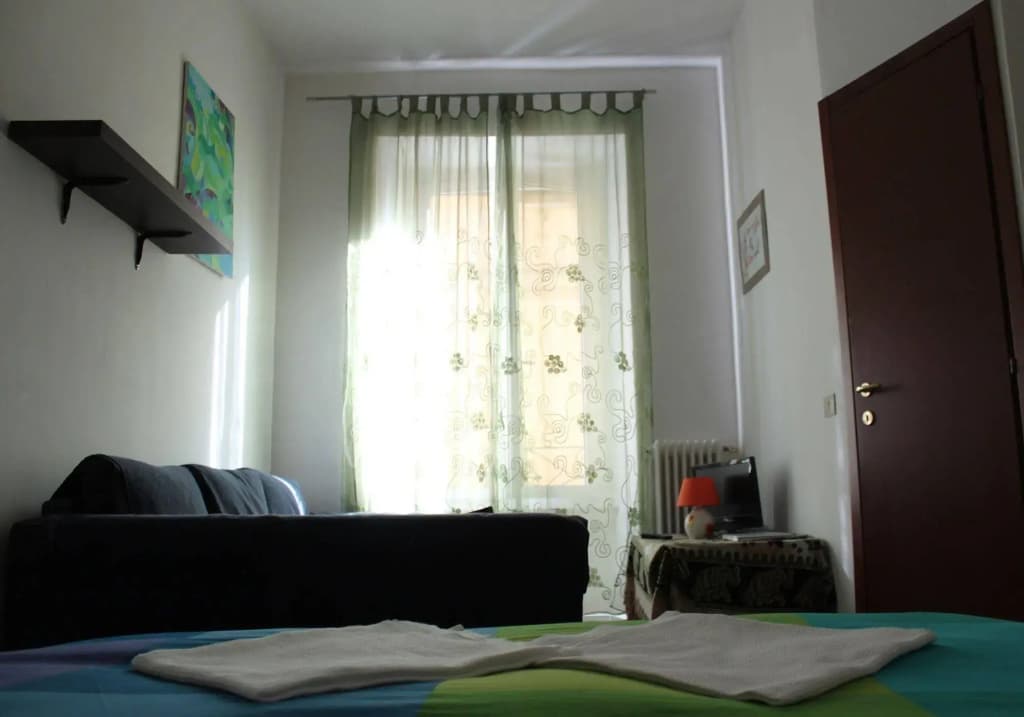 Galilei Guest House - photo 4