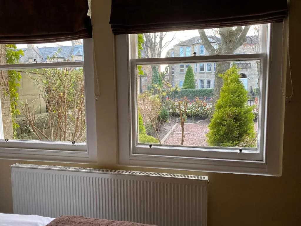 Glenalmond Guest House - photo 3