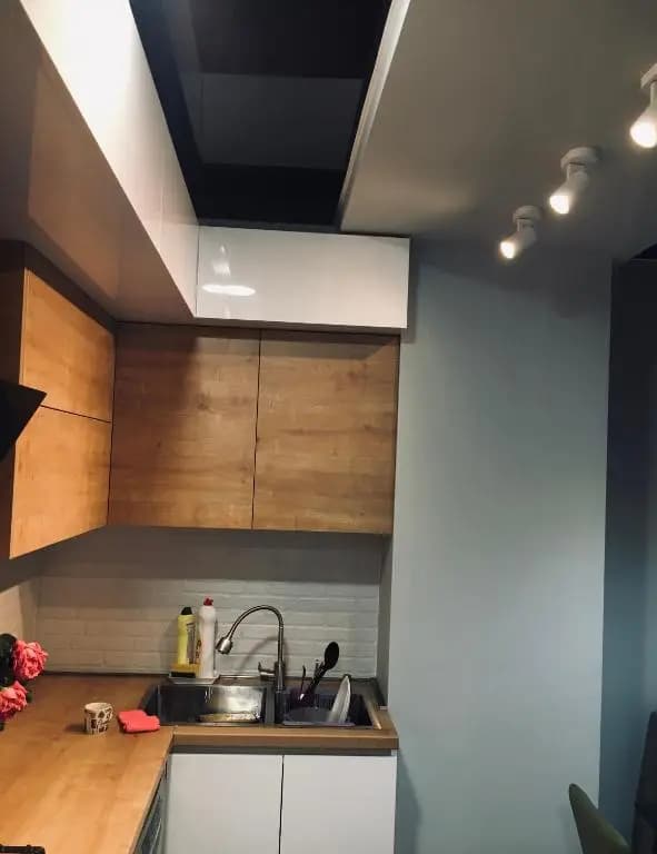 Apartment Dadu-2 - photo 17