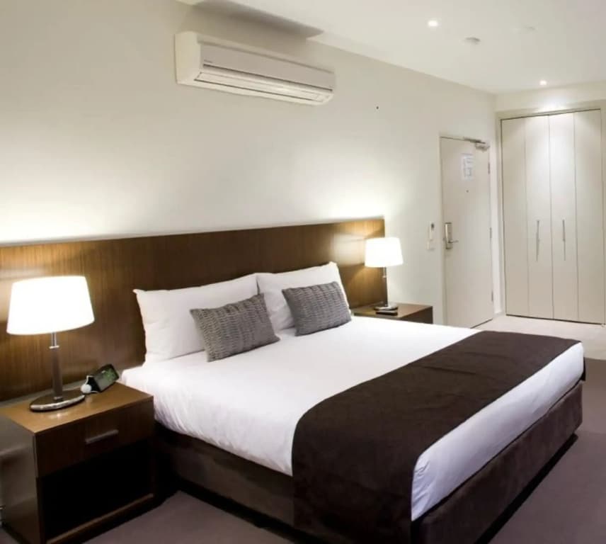 Quest Glen Waverley - photo 3