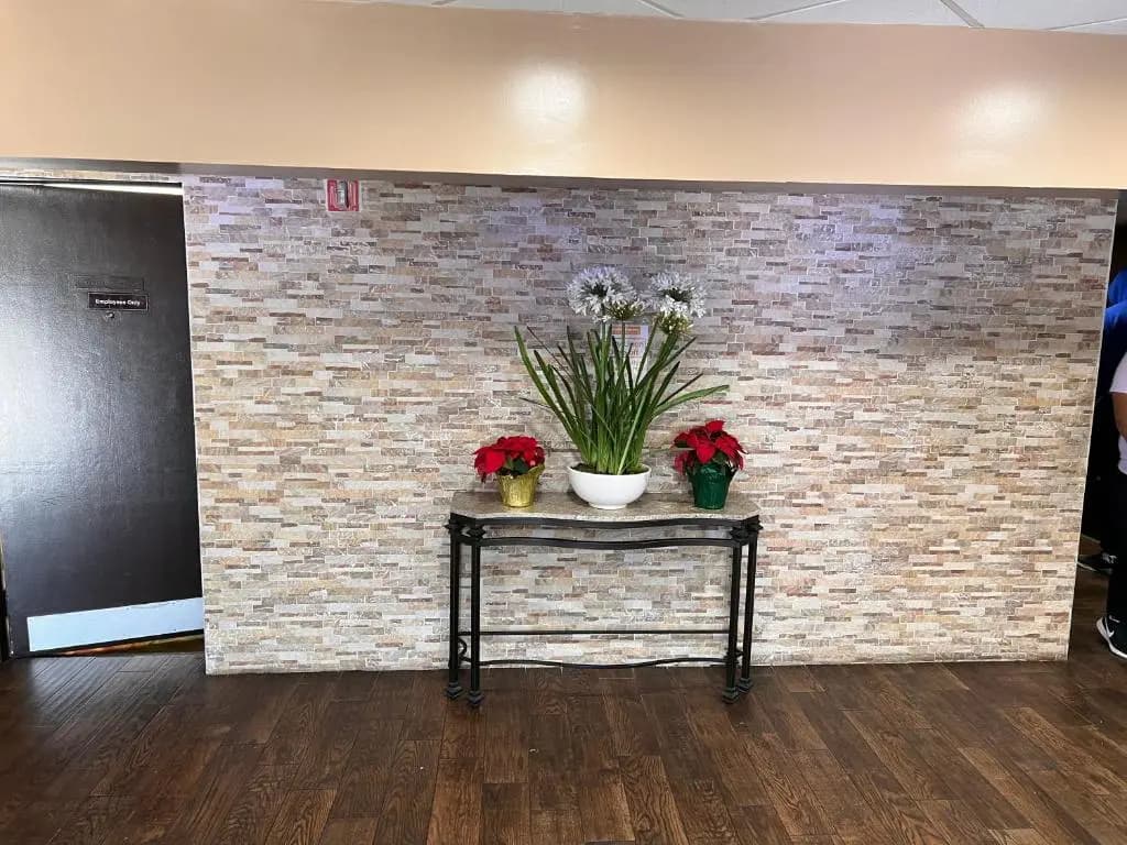 B&B Hotel Orlando International Drive Near Universal - Newly Renovated! - photo 12