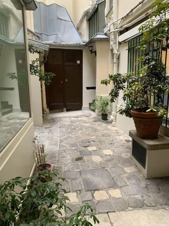 Saint-Paul - photo 16