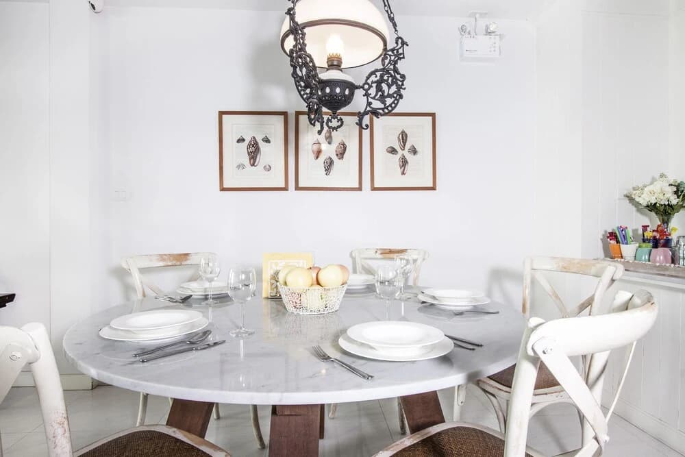 Kannika Villa - 5 Bedrooms - photo 16