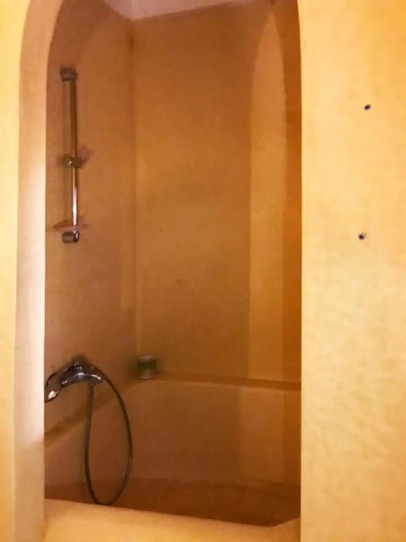 Safran flat with 2 large terraces Central Location - photo 6