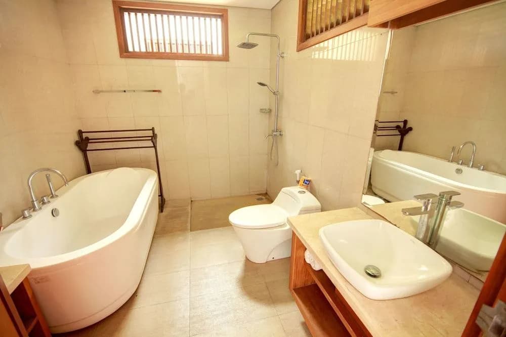 The Bija Villas - photo 9