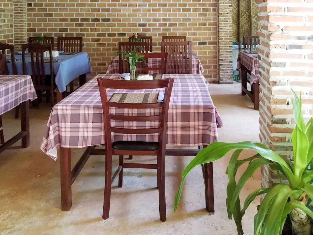Uncle Sam Villa - photo 21