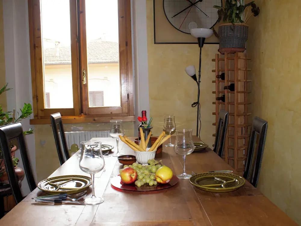 Wine House- Salutati 78 - photo 9