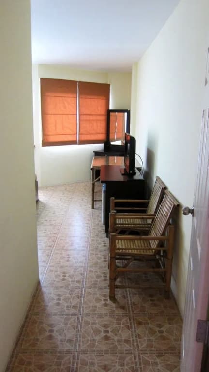 Samal Guesthouse - photo 9