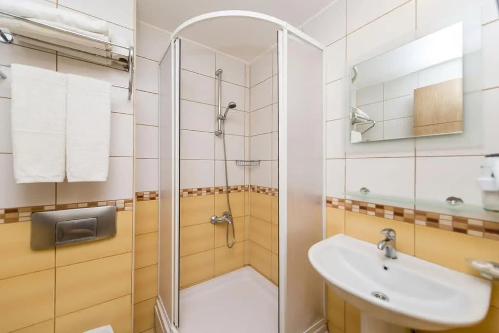 Belambra Clubs & Hotels - Hotel Le Magendie - photo 10