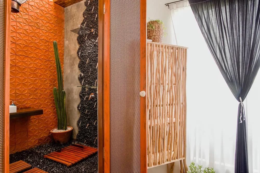 Firefly Eco Lodge - photo 15