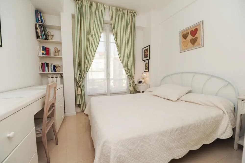 Appartement Flora - 5 Stars Holiday House - photo 5