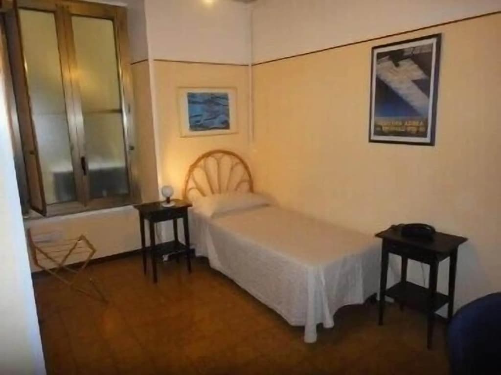 Hotel Touring - photo 22