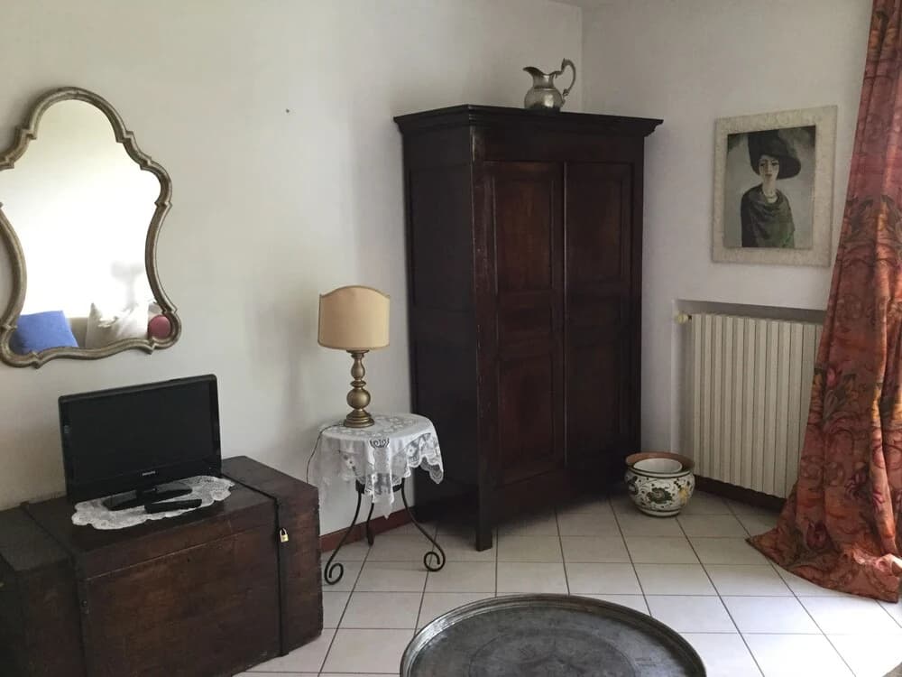 Casa Eva - photo 14