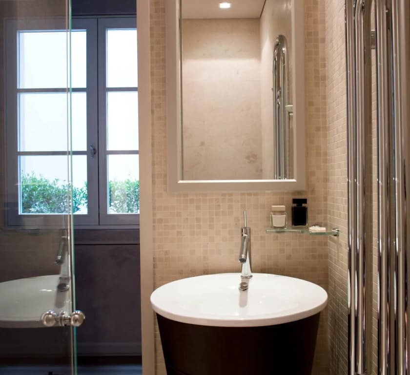 Ricasoli Firenze Luxury Apartments | UNA Esperienze - photo 7