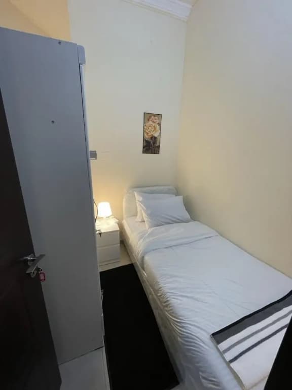 Pharaohs Inn Deira Hostel - photo 3
