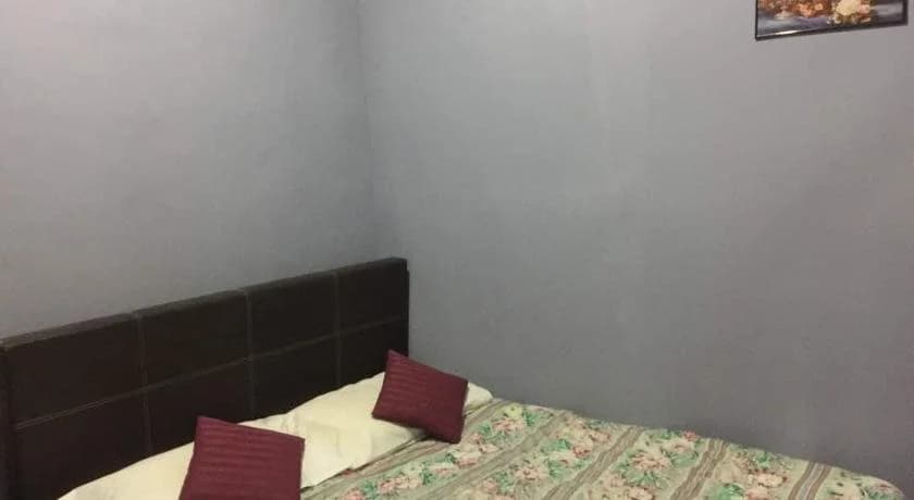 R&R Budget Inn - Hostel - photo 6