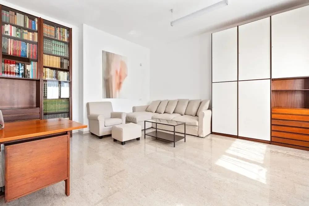 Istria & Zara Flat with Private Parking - photo 4