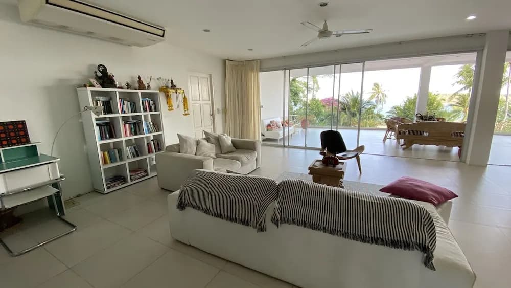 Top Villas - photo 22