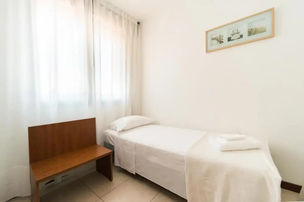 La Lista Rooms Venice CO Doge Veneziano - photo 4