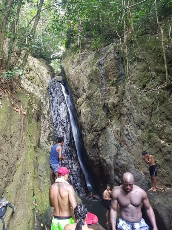 8IK88 Phuket - photo 17