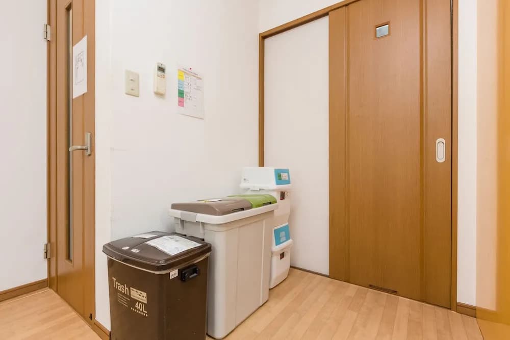 Awaza House - photo 4