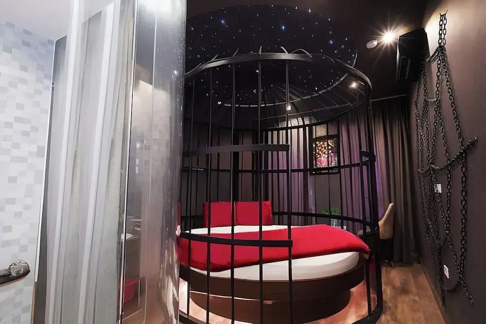 69 Boutique by Minova - photo 12