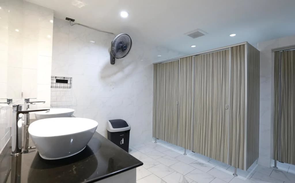 19A Bangkok - photo 8
