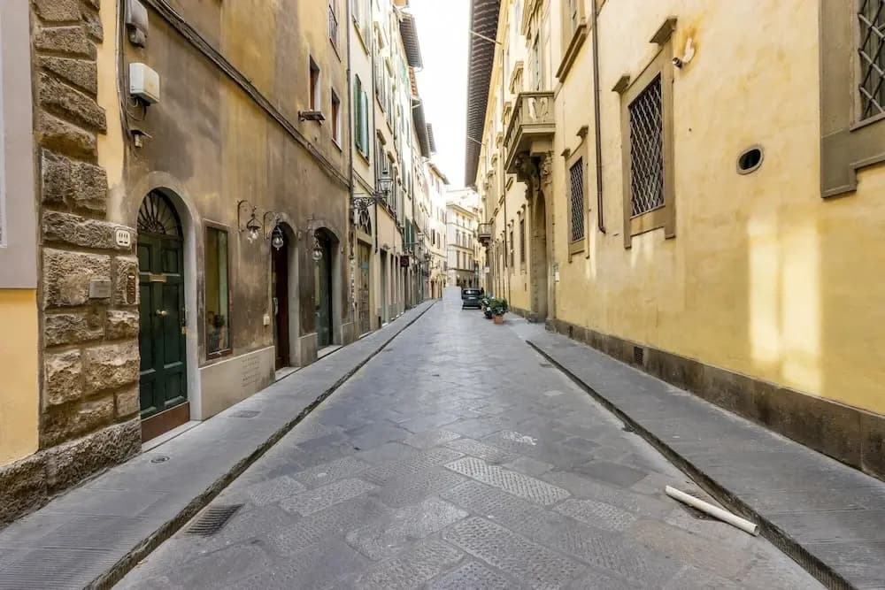 Parione 22 in Firenze - photo 1