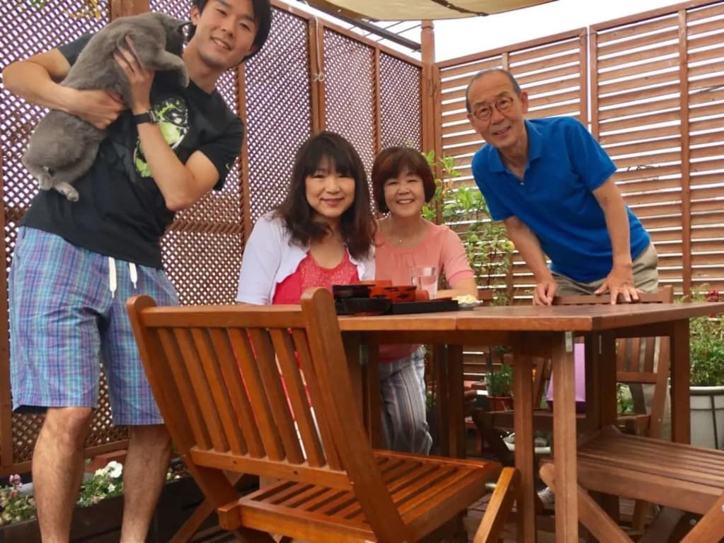Ys Bed & Kitchen 東京 HY1 - photo 23