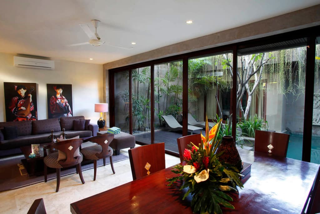 Kanishka Villas - photo 8