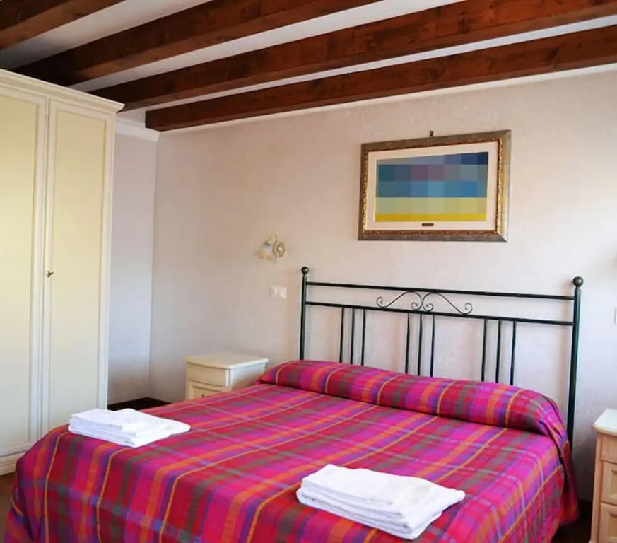 Oceano Mare - photo 4