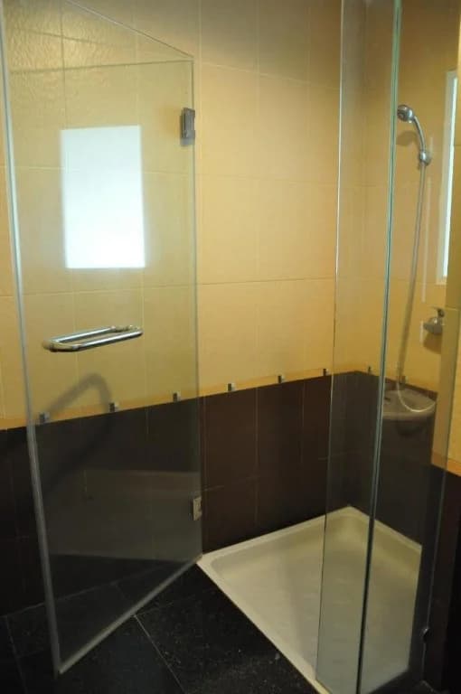 Karon Bay Inn - photo 7