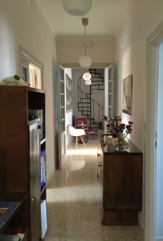 Pousada Romana - photo 17