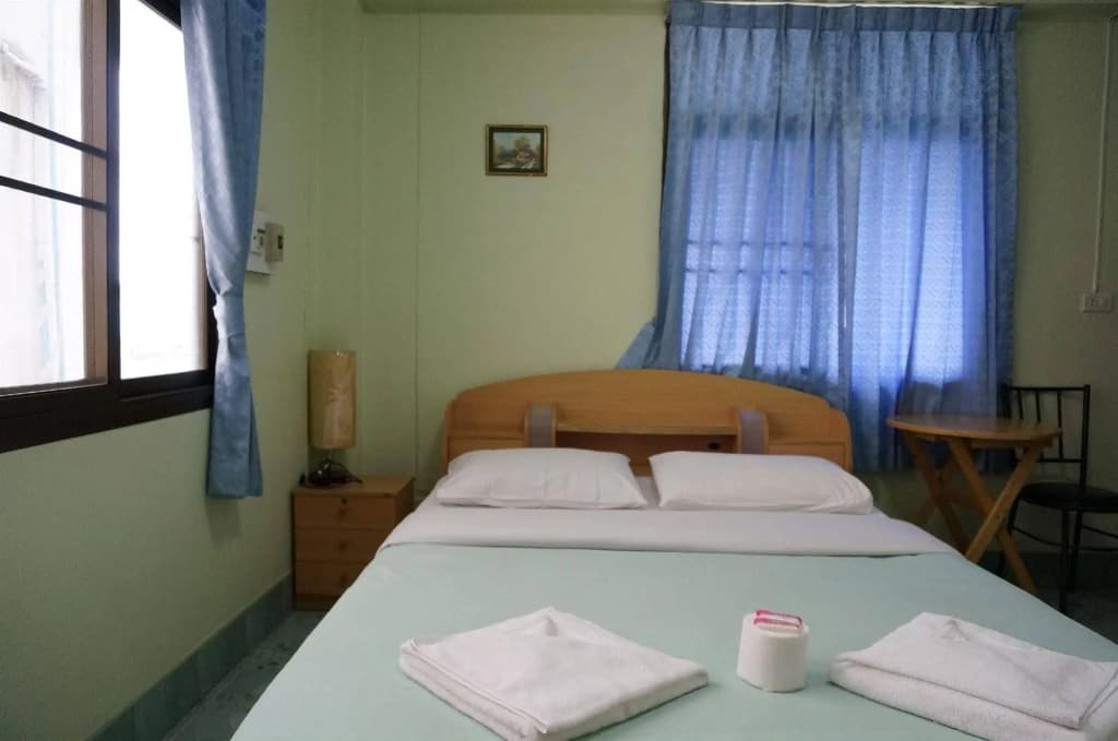 The Celtic Inn Guest House - photo 5