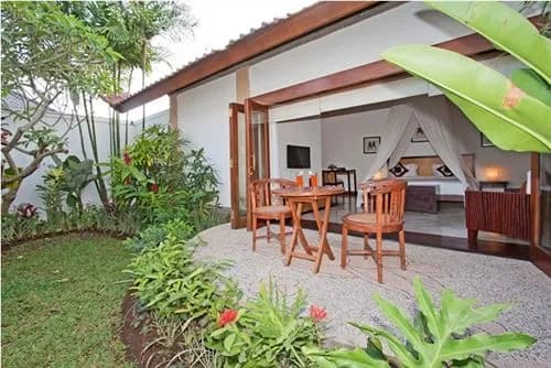 The Junno Villa - photo 26