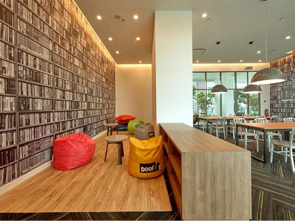 Cyber Suite - photo 2