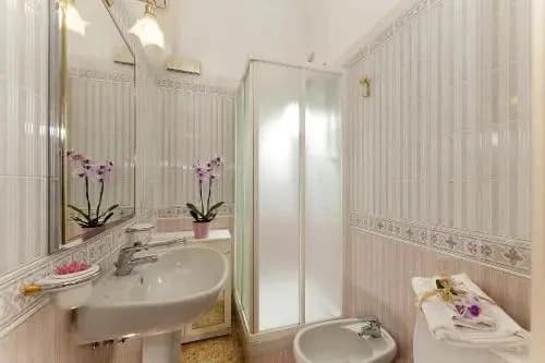Please Rome - Guest House - photo 10