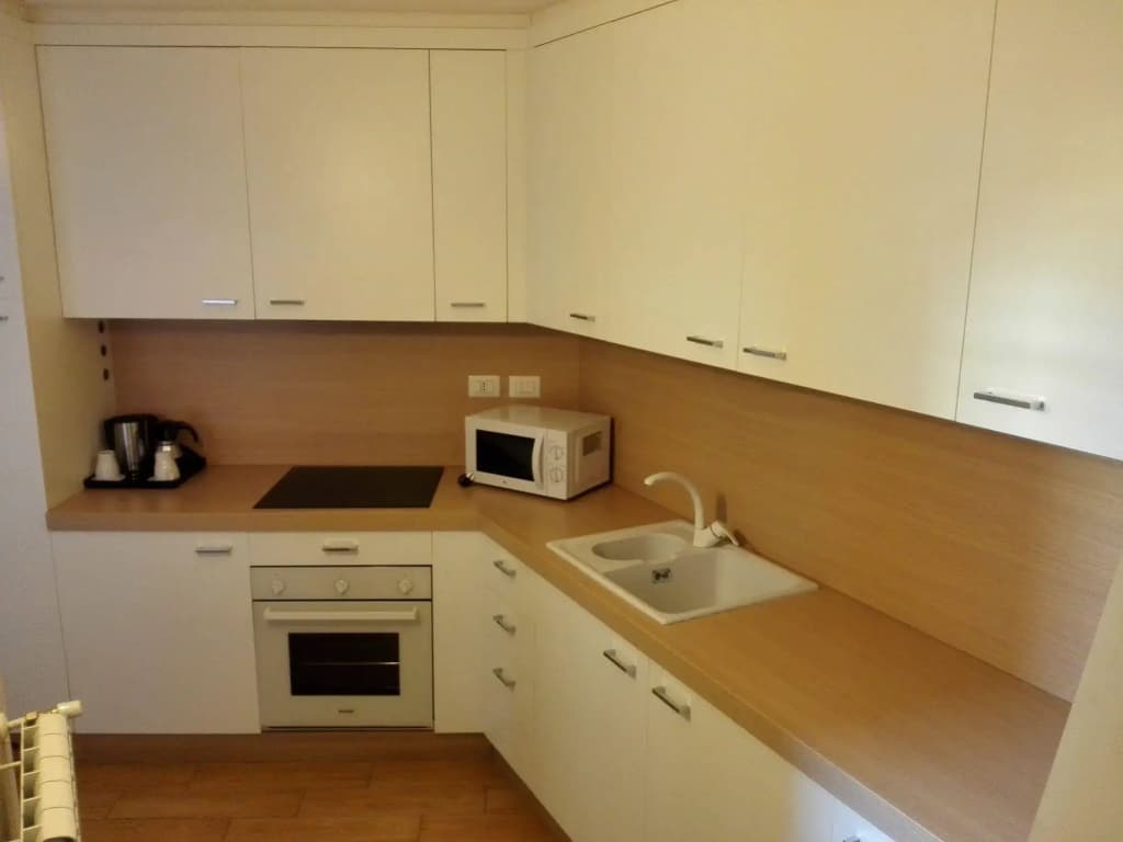 LHP Suite Firenze - photo 18