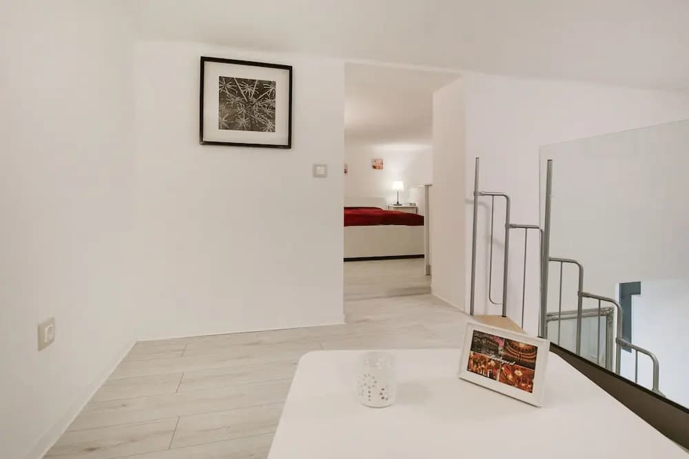 Lazar 18 Apartment - photo 14