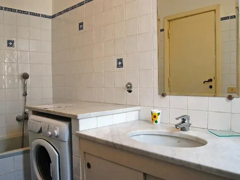 Spanish Steps Panoramic - Two Bedroom - photo 11